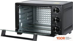 Мини-печь Kraft KFC-MO 200 HBL (150520)