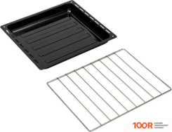 Мини-печь Kraft KF-MO 3800 R (150497)