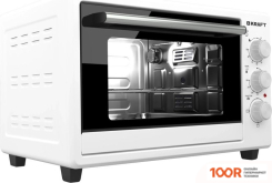 Мини-печь Kraft KF-MO 270 FW (150492)