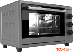 Мини-печь Kraft KF-MO 270 FGR (150491)