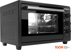 Мини-печь Kraft KF-MO 270 FBL (150490)
