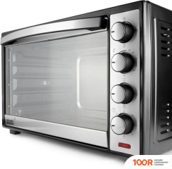 Мини-печь Koliber SUPERMAX X-3000-W (150488)