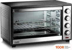 Мини-печь Koliber SUPERMAX X-3000-W (150488)