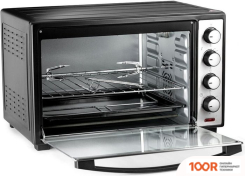 Мини-печь Koliber SUPERMAX X-3000-W (150488)