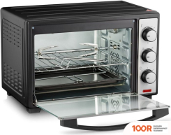 Мини-печь Koliber SUPERMAX X-2000-W (150487)