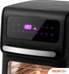 Мини-печь Kitfort KT-2236 (150482)