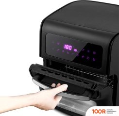 Мини-печь Kitfort KT-2236 (150482)