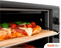 Мини-печь Kernau KSFO 541 M B (150481)