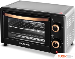 Мини-печь Kalorik OT 2025 CO (150474)
