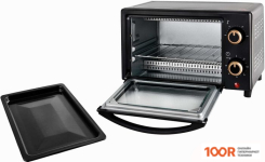 Мини-печь Kalorik OT 2025 CO (150474)