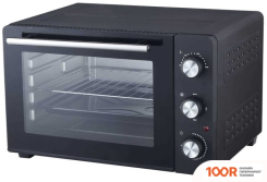 Мини-печь Kalorik OT 2010 BK (150473)
