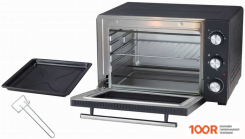 Мини-печь Kalorik OT 2010 BK (150473)
