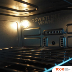 Мини-печь Kalorik OT 1032 RCRL (150471)