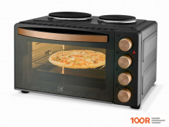 Мини-печь Kalorik MK 1003 (150470)