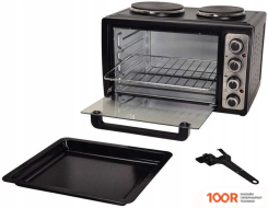 Мини-печь Kalorik MK 1002 (150469)