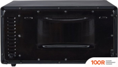 Мини-печь Ideal M 45 10 (ЧЕРНЫЙ) (150454)