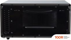 Мини-печь Ideal M 45 10 (СЕРЫЙ) (150453)