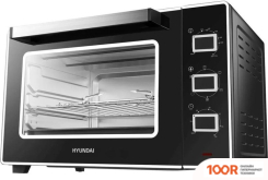 Мини-печь Hyundai MIO-HY107 (150451)