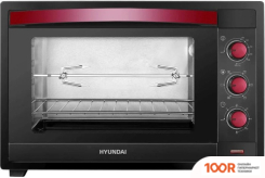 Мини-печь Hyundai MIO-HY102 (150447)