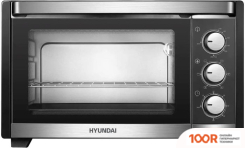 Мини-печь Hyundai MIO-HY101 (150446)