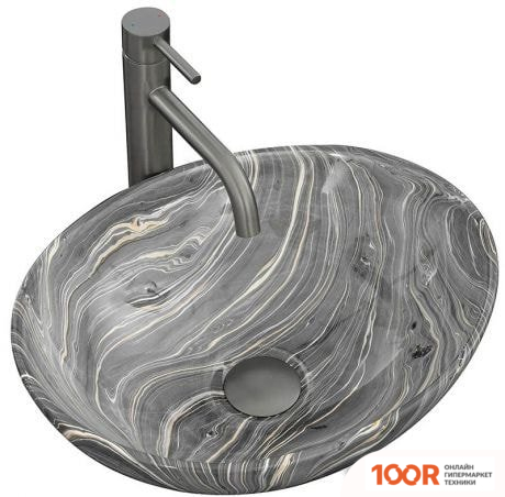 Мини-печь Hyundai MIO-HY094 (150439)