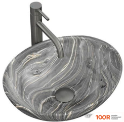 Мини-печь Hyundai MIO-HY094 (150439)