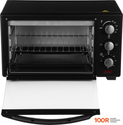 Мини-печь Hyundai MIO-HY090 (150435)