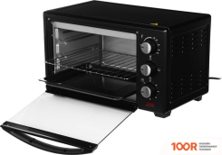 Мини-печь Hyundai MIO-HY090 (150435)