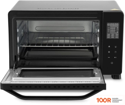 Мини-печь Hyundai MIO-HY088 (150434)