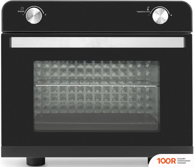 Мини-печь Hyundai MIO-HY087 (150433)