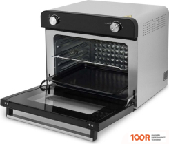 Мини-печь Hyundai MIO-HY087 (150433)