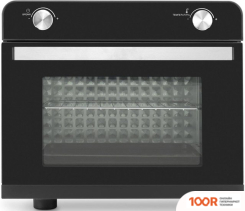 Мини-печь Hyundai MIO-HY087 (150433)