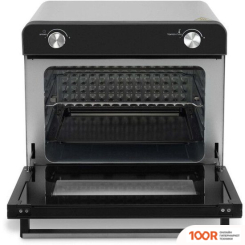 Мини-печь Hyundai MIO-HY087 (150433)