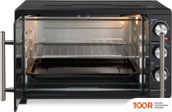 Мини-печь Hyundai MIO-HY083 (150430)