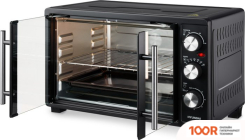 Мини-печь Hyundai MIO-HY083 (150430)