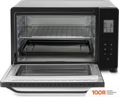 Мини-печь Hyundai MIO-HY082 (150429)