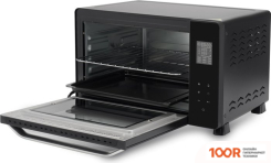 Мини-печь Hyundai MIO-HY082 (150429)