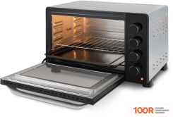 Мини-печь Hyundai MIO-HY081 (150428)