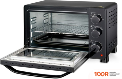 Мини-печь Hyundai MIO-HY080 (150427)