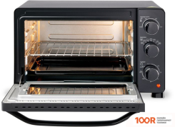 Мини-печь Hyundai MIO-HY080 (150427)