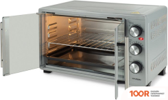 Мини-печь Hyundai MIO-HY077 (150426)