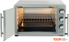 Мини-печь Hyundai MIO-HY077 (150426)