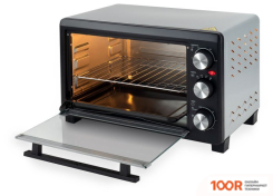 Мини-печь Hyundai MIO-HY072 (150421)