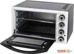 Мини-печь Hyundai MIO-HY056 (150419)