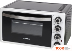 Мини-печь Hyundai MIO-HY056 (150419)