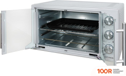 Мини-печь Hyundai MIO-HY052 (150417)