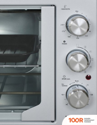 Мини-печь Hyundai MIO-HY052 (150417)