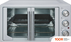 Мини-печь Hyundai MIO-HY052 (150417)