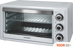 Мини-печь Hyundai MIO-HY051 (150416)