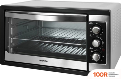 Мини-печь Hyundai MIO-HY050 (150415)